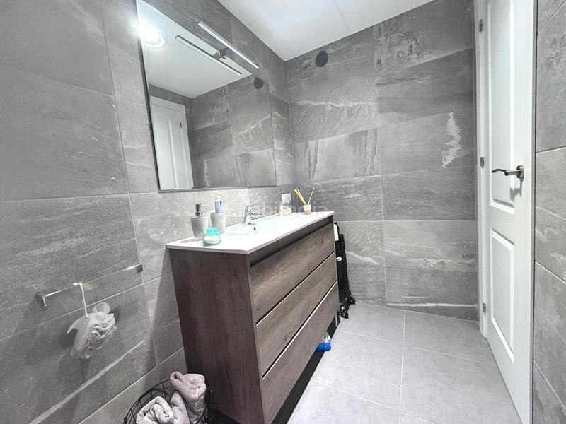 Foto a696ff64-27f2-45df-98e6-1c3342751edb. Dúplex a Calella