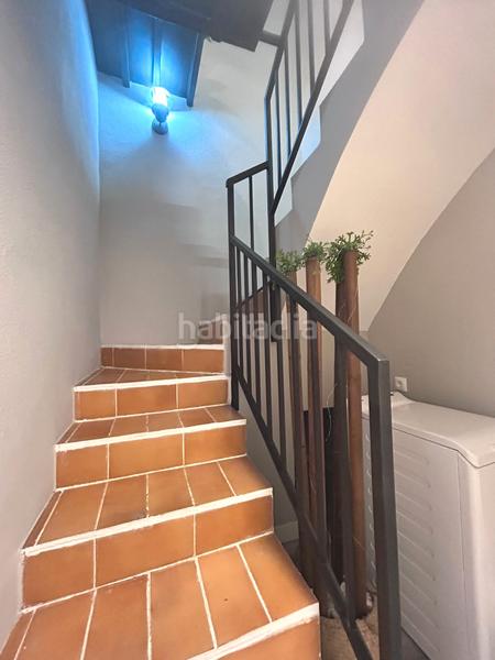 Foto b37968af-32e3-46d8-b51d-a17d74c4f80f. Dúplex a Calella