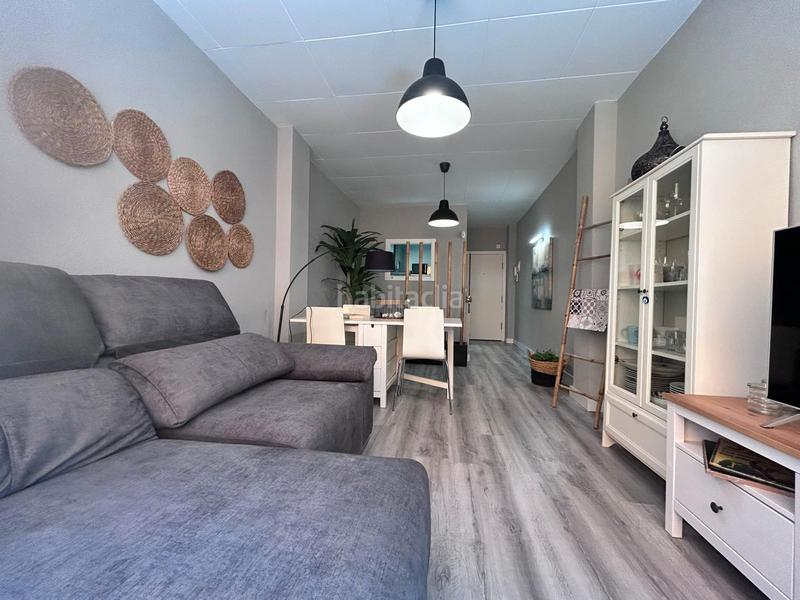 Foto eb77dfb9-0ccf-4c55-9d2c-dc3717aaa997. Dúplex a Calella