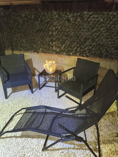 Foto ed09f442-d853-466c-9429-859e58f3e0da. Dúplex a Calella