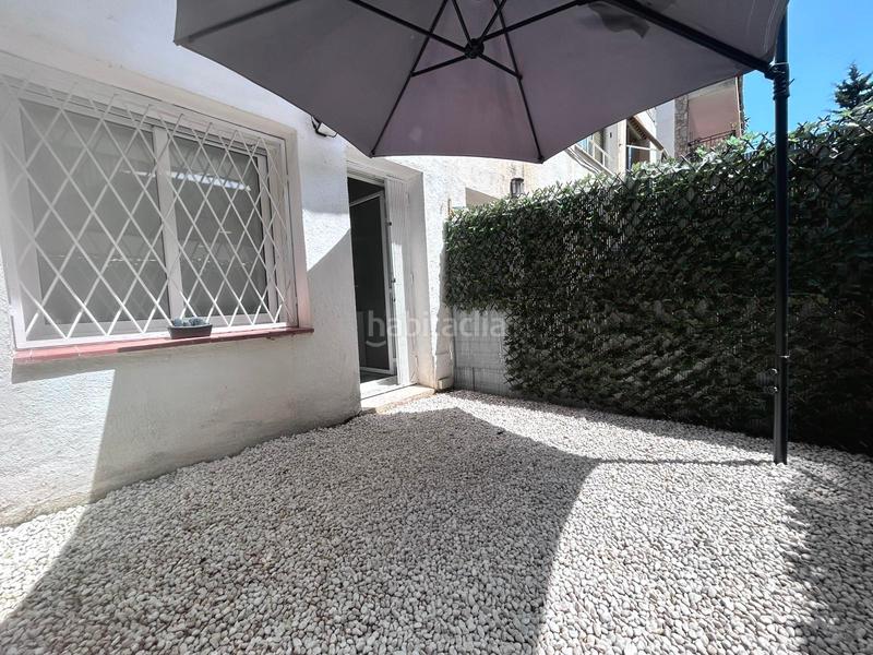 Foto fe6560e5-70b8-420a-b655-e2cc5f30a3e6. Dúplex a Calella