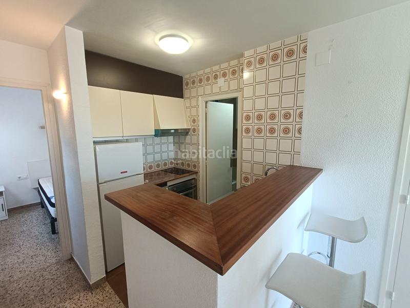 Foto 3691c221-37c9-4762-bd55-2b36a94976bb. Dachwohnung in carrer de sant josep 41 in Calella