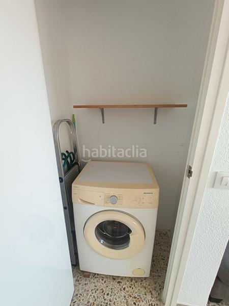 Foto 6eb38cd3-c376-4a33-b3c4-aa215a337881. Dachwohnung in carrer de sant josep 41 in Calella