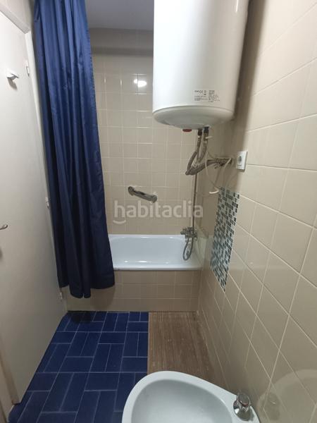 Foto 9e1726e8-3c3a-46e1-9463-43e769cddc80. Dachwohnung in carrer de sant josep 41 in Calella