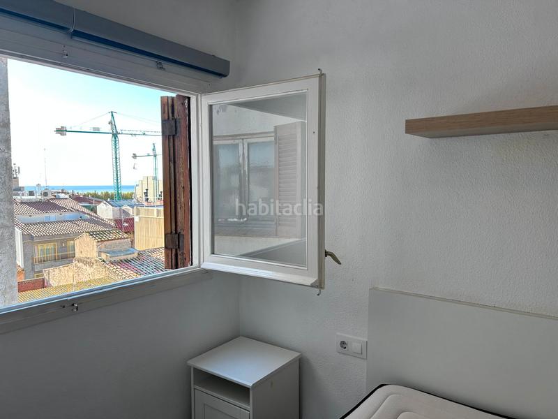 Foto bf784ecc-4928-4c35-84a5-52149a9c82d2. Dachwohnung in carrer de sant josep 41 in Calella