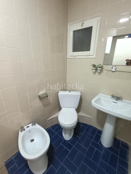 Foto c9482561-276f-485e-95bc-10210962acf2. Dachwohnung in carrer de sant josep 41 in Calella