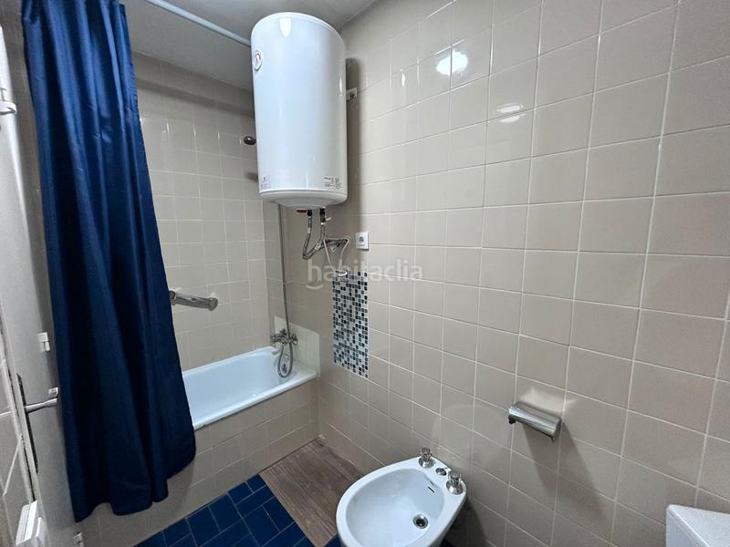 Foto e5f50b9b-d55c-4193-a4d0-13c72598a6e9. Dachwohnung in carrer de sant josep 41 in Calella