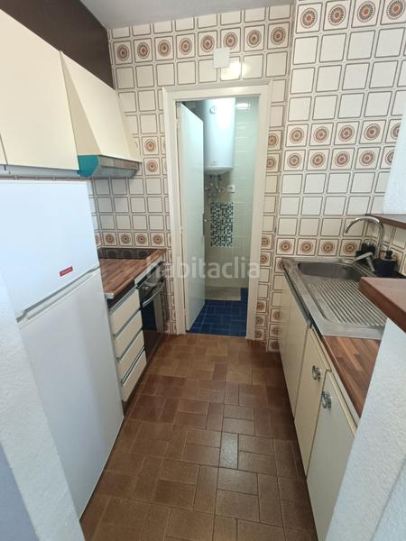 Foto e7d3e5b3-3626-49e7-ba8a-de0ecd3f42c9. Dachwohnung in carrer de sant josep 41 in Calella