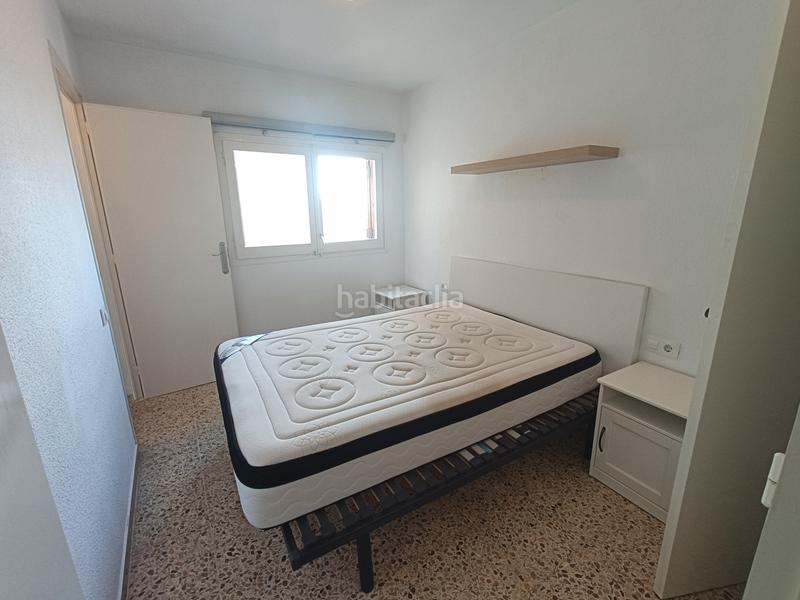 Foto f164e278-5d67-4c21-b6ff-c2de9e925a31. Dachwohnung in carrer de sant josep 41 in Calella