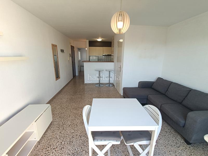 Foto f32c9427-6ff8-43d8-b4e2-a76d88131a9d. Dachwohnung in carrer de sant josep 41 in Calella