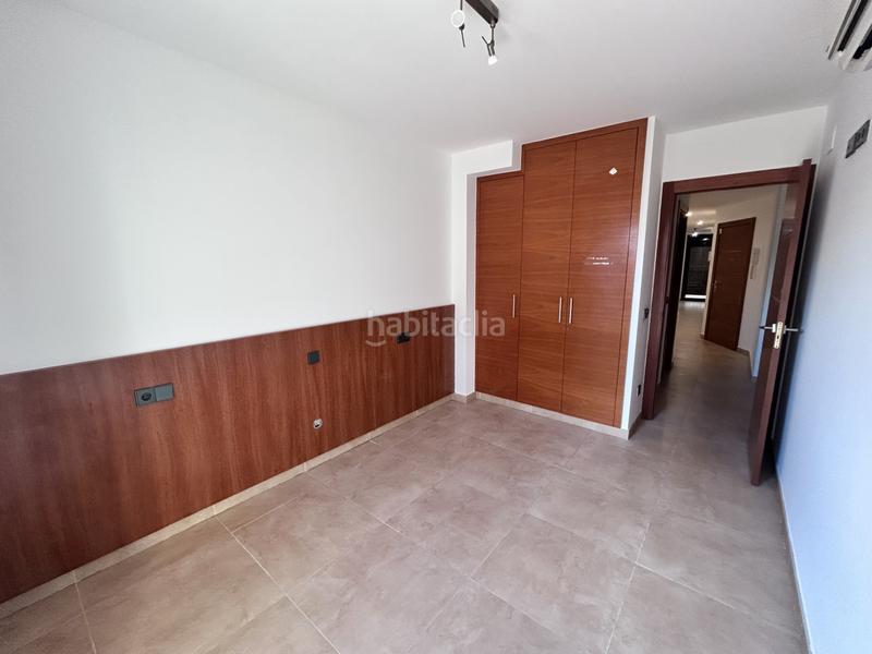 Foto e3e884ac-6da4-4760-b267-2c24ea782c6f. Pis amb calefacció a Calella