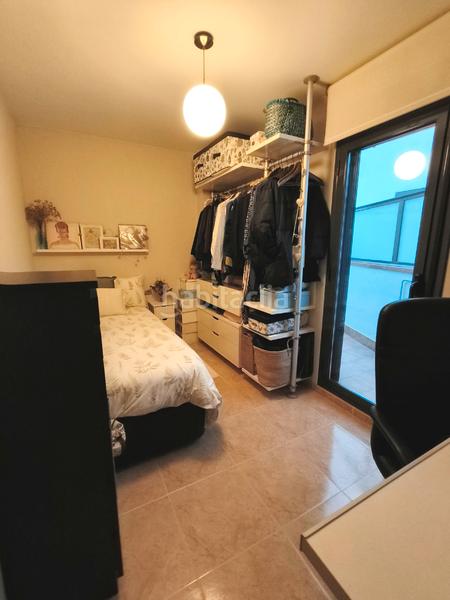 Foto 17f2d332-97b0-45c4-8845-0919675054b2. Appartamento in carrer ponent 59 in Poblenou Pineda de Mar