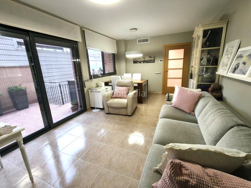 Foto 1bfc430c-b51c-4619-8178-9bd9d912f8b2. Appartamento in carrer ponent 59 in Poblenou Pineda de Mar