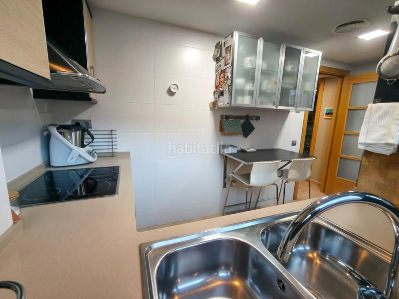 Foto 235ac5f1-0839-450e-8ddf-e3eb9d9ac837. Appartamento in carrer ponent 59 in Poblenou Pineda de Mar