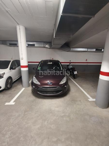 Foto 2cb2580c-d4a1-44f5-bdfc-94524855830f. Appartamento in carrer ponent 59 in Poblenou Pineda de Mar