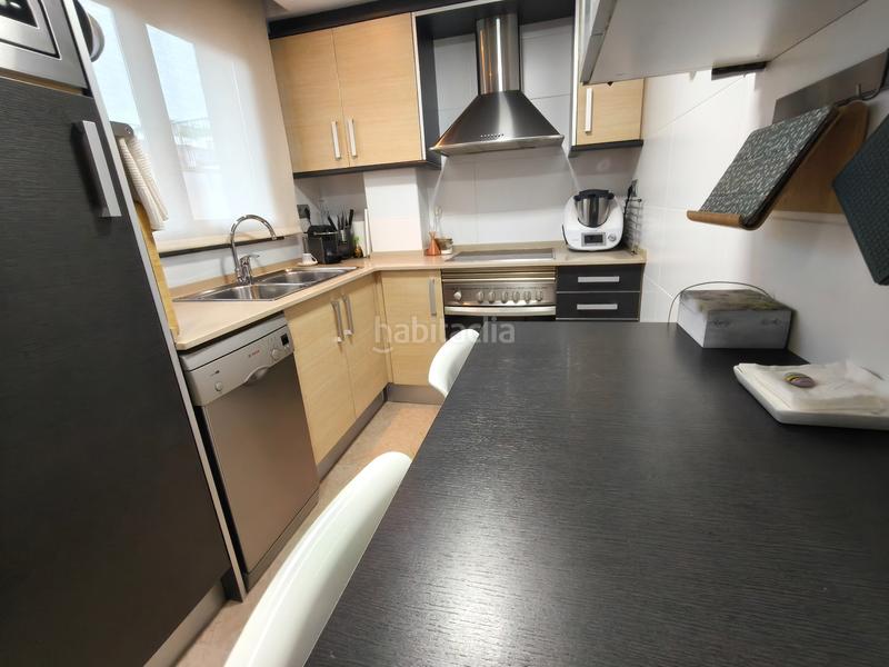 Foto 38560296-eecb-4143-8ac6-1b6ccfa1ed7d. Appartamento in carrer ponent 59 in Poblenou Pineda de Mar