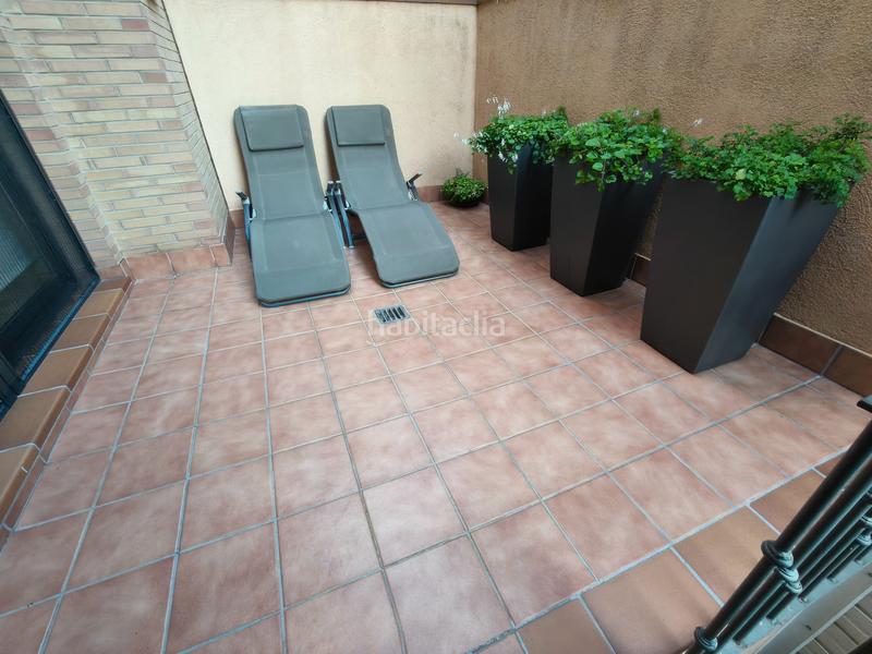 Foto 3c7a6ff4-32b2-41db-a534-f3bead3388f0. Appartamento in carrer ponent 59 in Poblenou Pineda de Mar