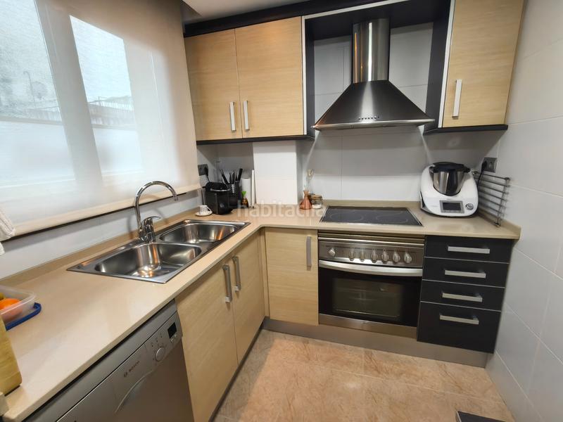 Foto 440f64f8-068e-421a-8a2d-f325c7bd95e9. Appartamento in carrer ponent 59 in Poblenou Pineda de Mar