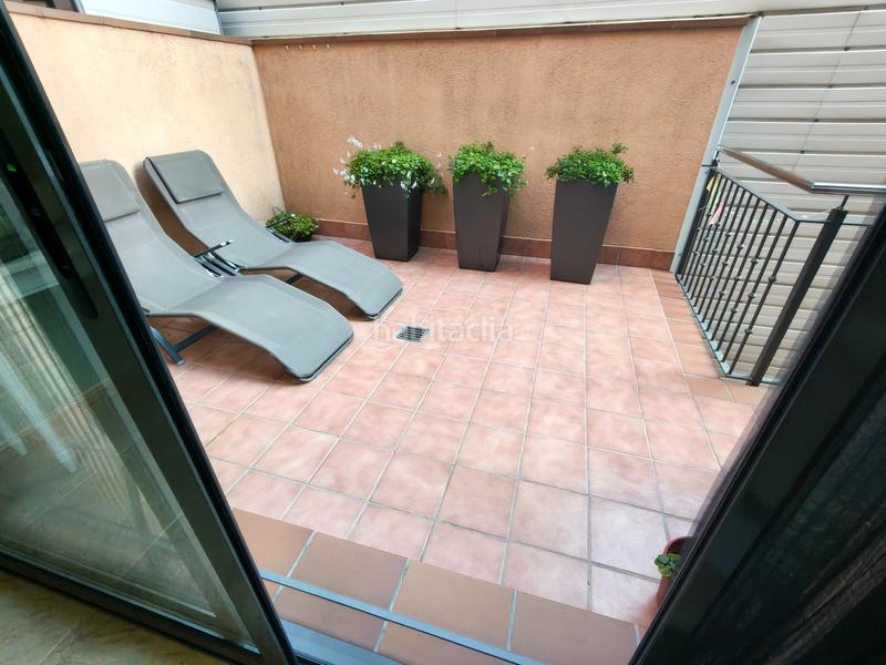 Foto 481583e3-c406-4224-940b-0413c4cf3c4e. Appartamento in carrer ponent 59 in Poblenou Pineda de Mar