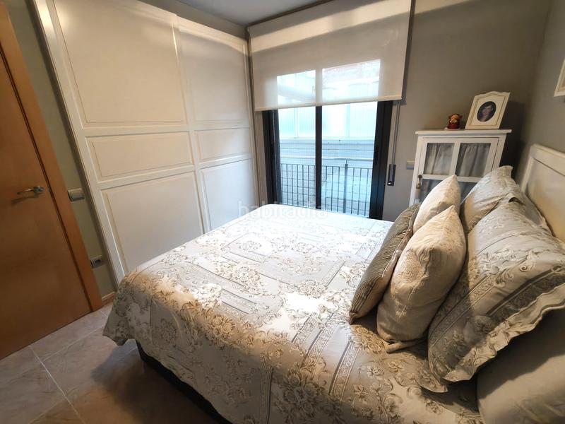 Foto 4af87084-8b88-4719-8ef1-20b15759b709. Appartamento in carrer ponent 59 in Poblenou Pineda de Mar