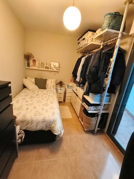 Foto 6e8a9072-721f-4fd3-b738-4573fa213af1. Appartamento in carrer ponent 59 in Poblenou Pineda de Mar