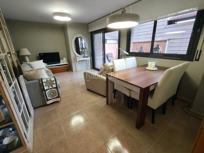 Foto 87137f0a-f8c9-4bfb-899b-9b1e660f9be6. Appartamento in carrer ponent 59 in Poblenou Pineda de Mar