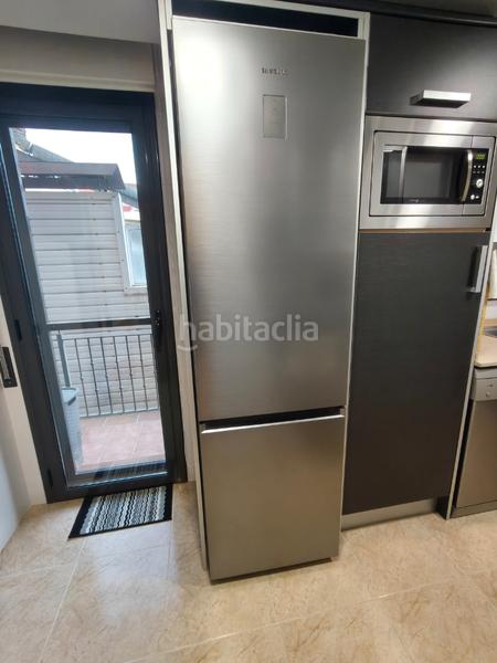 Foto 8db2e332-9906-4d4d-ba0a-dc06defadeb9. Appartamento in carrer ponent 59 in Poblenou Pineda de Mar