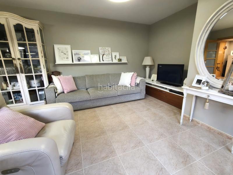 Foto 973ee1de-4ce7-471c-a000-7c4710f0f49f. Appartamento in carrer ponent 59 in Poblenou Pineda de Mar