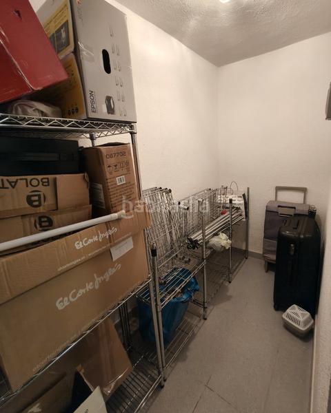 Foto ad2adba8-bc30-4553-836f-f333225657f3. Appartamento in carrer ponent 59 in Poblenou Pineda de Mar