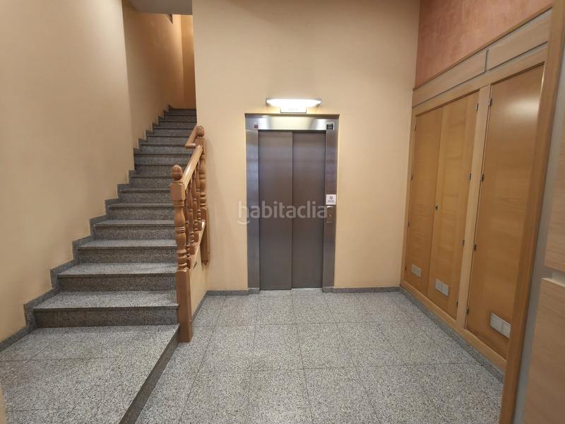 Foto c221b1a1-eba0-4338-9c33-5400521a4847. Appartamento in carrer ponent 59 in Poblenou Pineda de Mar