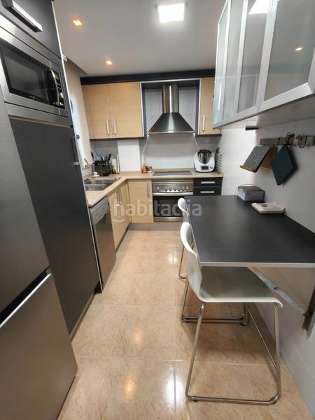 Foto cc06c363-2f4c-47c0-a444-0cb9597a54ed. Appartamento in carrer ponent 59 in Poblenou Pineda de Mar