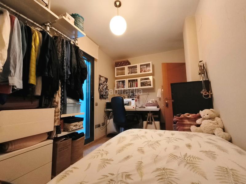 Foto ce3272f1-61cb-46b0-ac1c-0468c0231cac. Appartamento in carrer ponent 59 in Poblenou Pineda de Mar