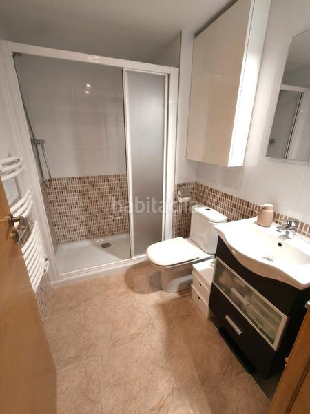 Foto d0877d15-1572-43d4-8d34-cc0f982ad86d. Appartamento in carrer ponent 59 in Poblenou Pineda de Mar