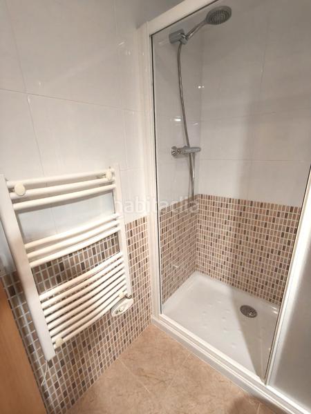 Foto d58875b7-e889-4f98-92b2-7a3ac55286c9. Appartamento in carrer ponent 59 in Poblenou Pineda de Mar