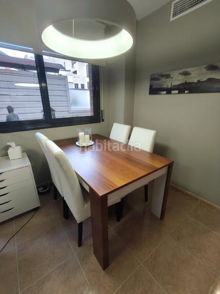 Foto d656b5f8-829d-4936-bb8f-64ea08b315eb. Appartamento in carrer ponent 59 in Poblenou Pineda de Mar