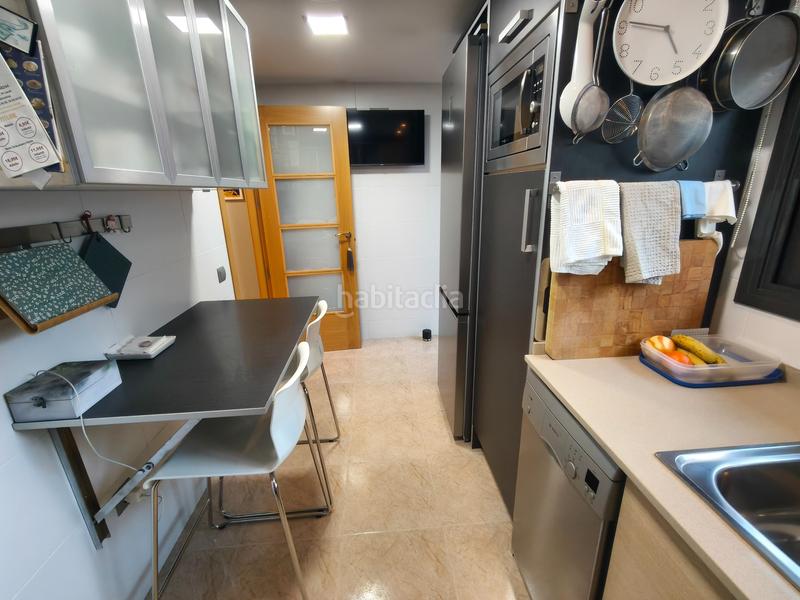 Foto e0052900-b8fc-4155-a024-df1d7a93d601. Appartamento in carrer ponent 59 in Poblenou Pineda de Mar