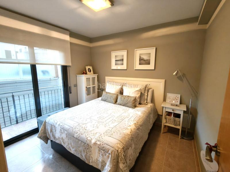 Foto e8fd0fed-89c1-4682-8b8c-c6ff6d3ea6a4. Appartamento in carrer ponent 59 in Poblenou Pineda de Mar