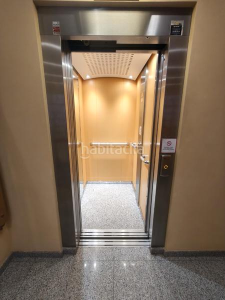 Foto fbbd15b3-2774-4baf-8beb-74092ca9f072. Appartamento in carrer ponent 59 in Poblenou Pineda de Mar