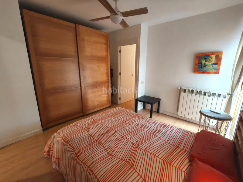 Foto 030ccb9b-2aff-4e6e-8b4e-10813ec87f5a. Dúplex amb calefacció a Poblenou Pineda de Mar