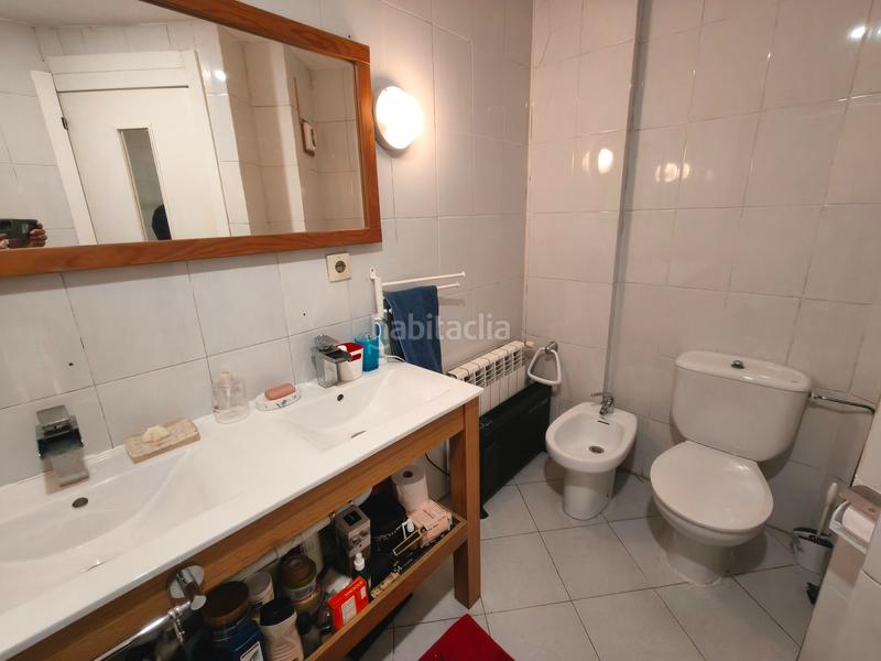 Foto 0428ee6b-79f1-4bac-8699-a9fc704ef176. Dúplex amb calefacció a Poblenou Pineda de Mar