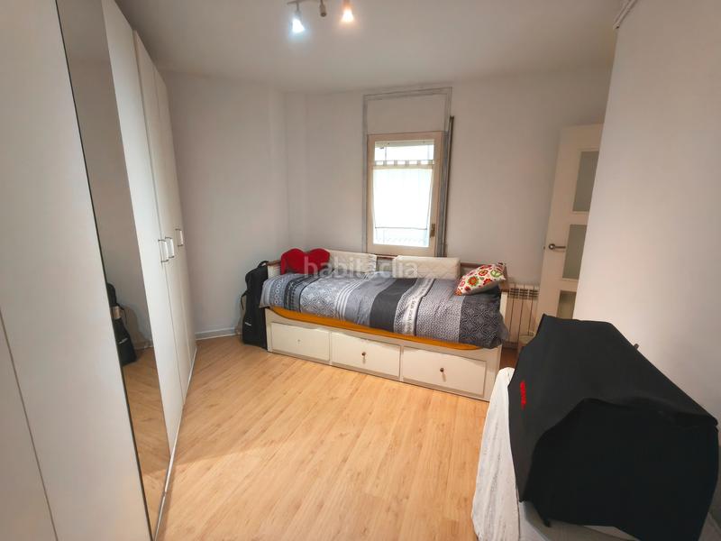 Foto 1bb205d3-6503-44bb-b404-85aae90701bc. Dúplex amb calefacció a Poblenou Pineda de Mar