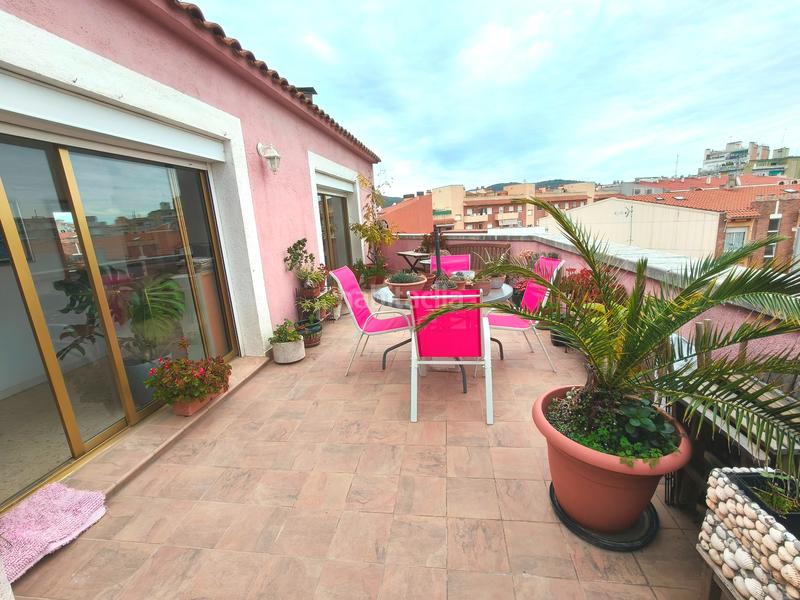 Foto 1c084ab1-c452-4db5-a6e9-cdf921f1b780. Dúplex amb calefacció a Poblenou Pineda de Mar