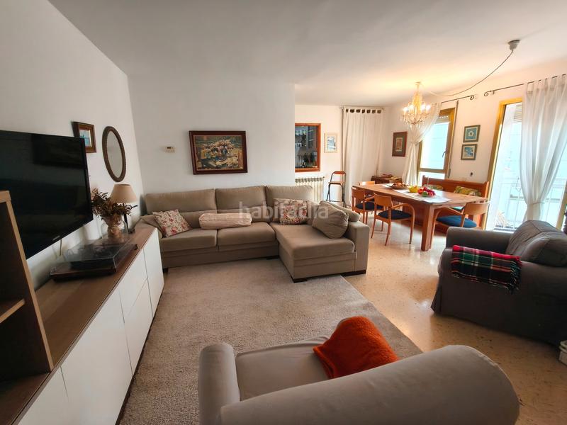 Foto 2ce6720f-d93c-4509-a96b-03ae18b69072. Dúplex amb calefacció a Poblenou Pineda de Mar