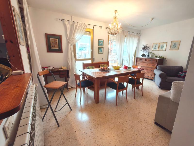 Foto 32ab32d1-2be1-4e1b-a533-46f57e250c71. Dúplex amb calefacció a Poblenou Pineda de Mar