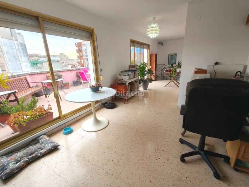 Foto 35519c5e-c597-471d-b772-5cde8726857c. Dúplex amb calefacció a Poblenou Pineda de Mar