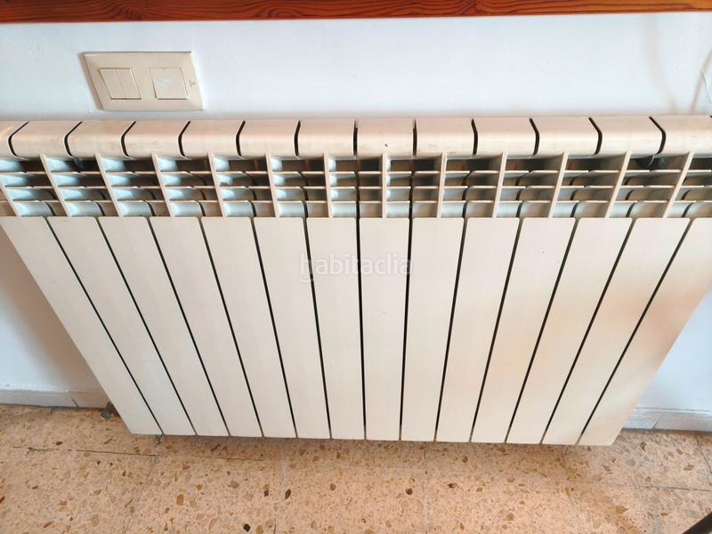 Foto 3934b9d4-2284-4df0-bb39-47da06515630. Dúplex amb calefacció a Poblenou Pineda de Mar