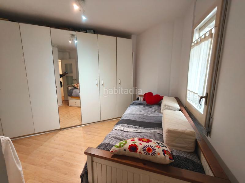 Foto 3cb92b94-1ebc-4b72-b6d9-32257b9359fd. Dúplex amb calefacció a Poblenou Pineda de Mar