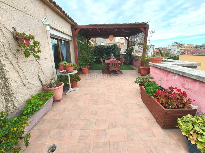 Foto 43758820-7036-49c0-a0f6-53fbdd37d8cd. Dúplex amb calefacció a Poblenou Pineda de Mar