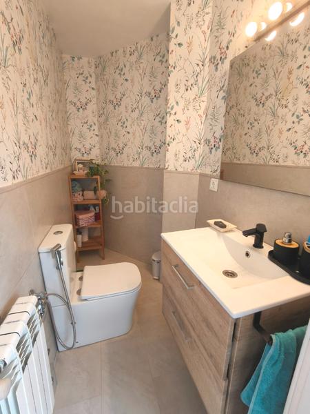 Foto 67fce6bb-a7ab-40ae-8cd2-938a14b03769. Dúplex amb calefacció a Poblenou Pineda de Mar