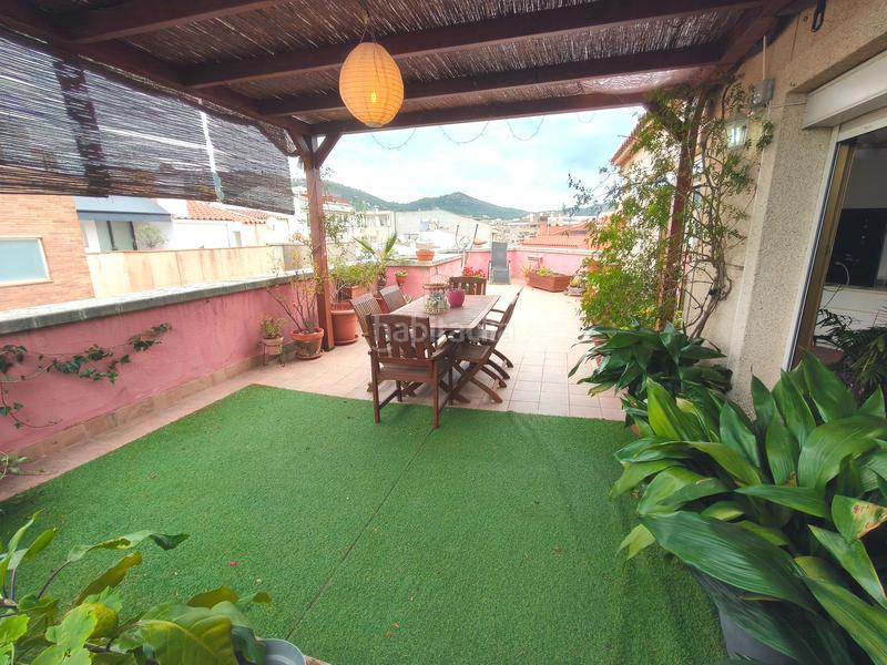 Foto 6c5bca74-debe-405e-9b9e-63874f877010. Dúplex amb calefacció a Poblenou Pineda de Mar